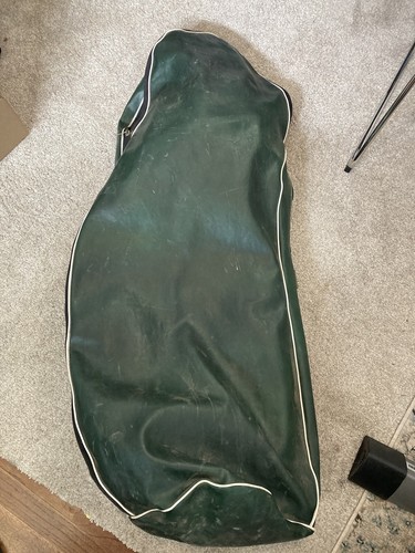 Vtg ben hogan burton golf - vtg,
