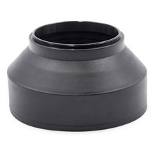 Lens Hood for Sony E 18-200 mm