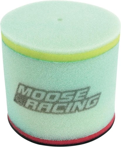 Suzuki ltr450 quadracer - ltr450, 06-09