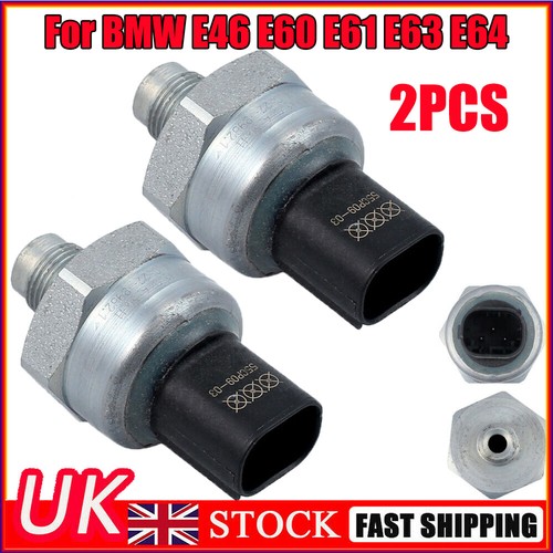 2pcs brake pressure sensor - brake,