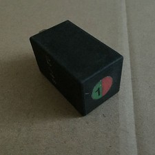 VW GOLF JETTA SCIROCCO MK1 MK2