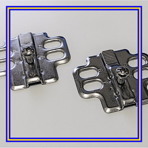109220 ikea hinge - 109220,