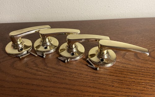 Lot sure loc gold - lot, of