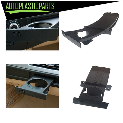 Pair cup holder driver - pair,