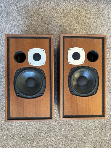 Castle acoustics richmond - castle,