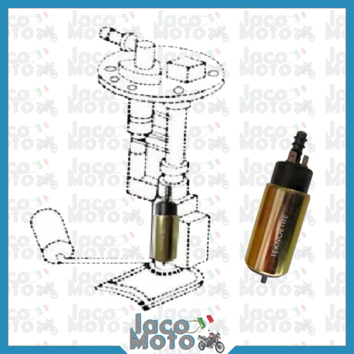 Piaggio beverly 500 2002 - 2002, 2003