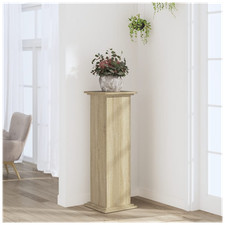 Plant stand modern - plant, tall