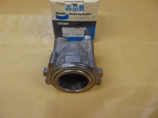 DATSUN 1600 BLUEBIRD LAUREL