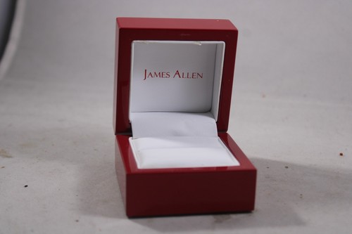 James allen ring - ring, jewelry