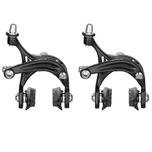Campagnolo centaur black - campagnolo,