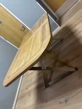 Oak furnitureland hercules - furnitureland,