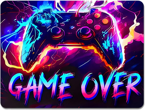 Gaming rug gamer room - gaming,