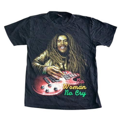 Rock tees bob marley shirt - marley, t-shirt