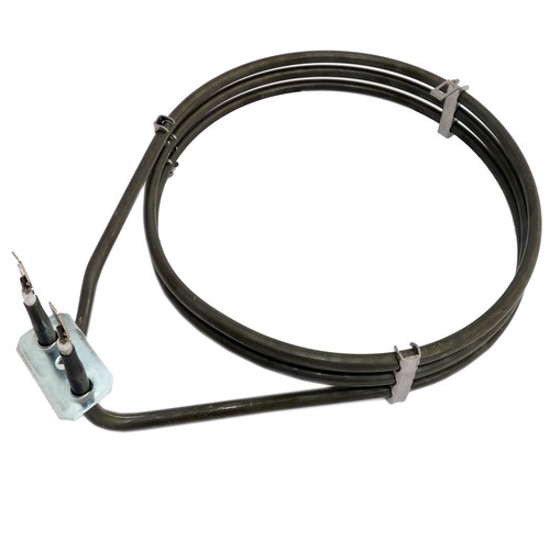 Place4parts compatible fan - compatible,