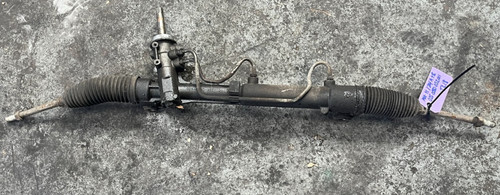 Vauxhall astra 10 zafira - vauxhall, 04-10