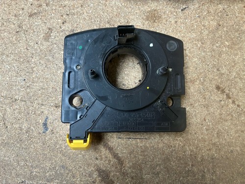 Audi g85 clock spring - audi,