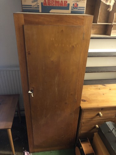 Vintage mid century - mid-century, tall