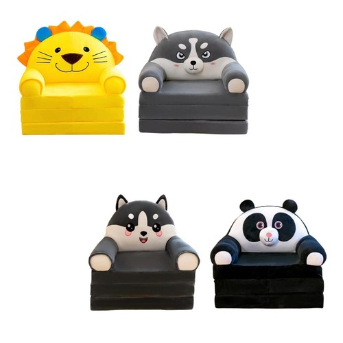Animal shaped stuffed - shaped,