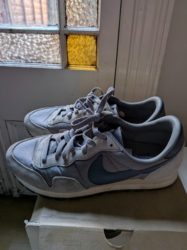 Rare nike air pegasus - air, qs