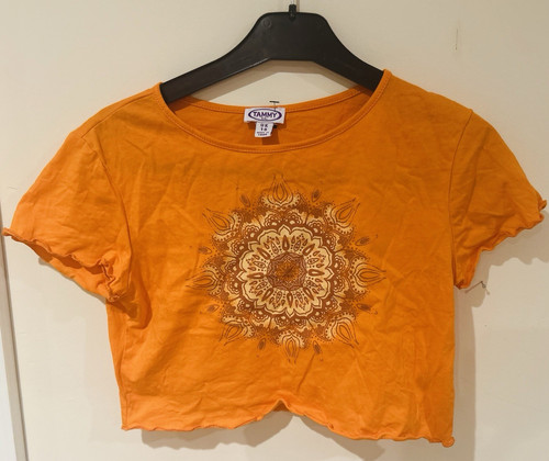 Tammy girl vintage - tammy,