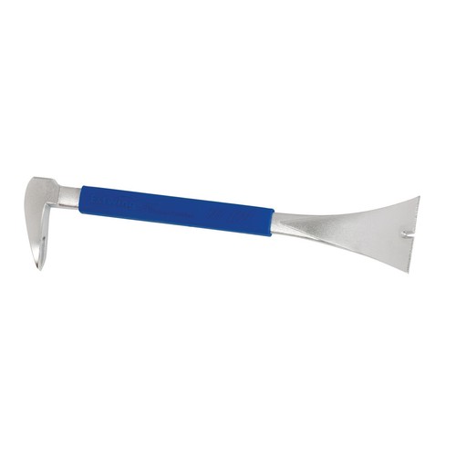Estwing emp300g pro claw - emp300g,