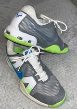Nike Courtballistec 2.3 - Rafa