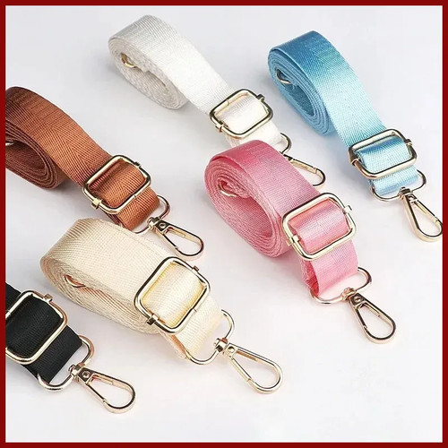 Handbag belt strap - handbag,