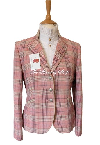 Immaculate ladies bariloche - immaculate,