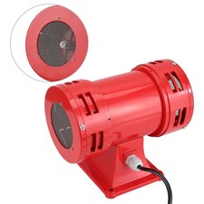 150DB Industry Security