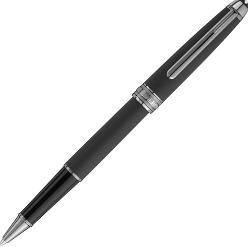 New montblanc meisterstuck 163 - montblanc,