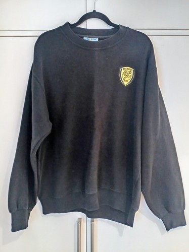 Vintage burton albion - burton,
