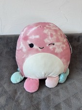 Kelly Toys Original