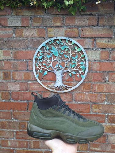 Nike air max - , 95