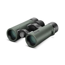 Hawke Vantage HD 10x34