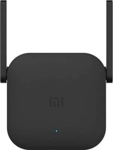 Xiaomi extender pro - xiaomi,