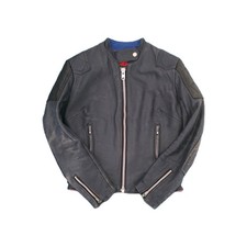 Lewis leathers aviakit super - aviakit,
