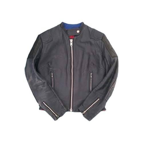 Lewis leathers aviakit super - aviakit,