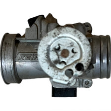 2018-2024 CBF125NAM Honda