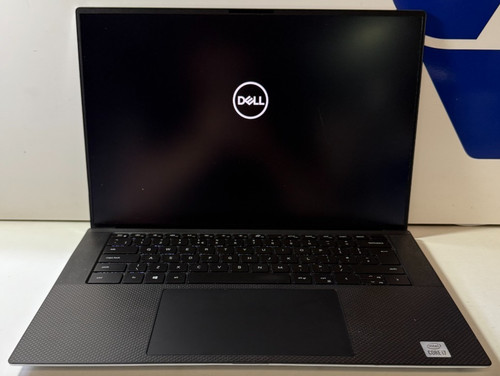 Dell xps 9500 core - dell,