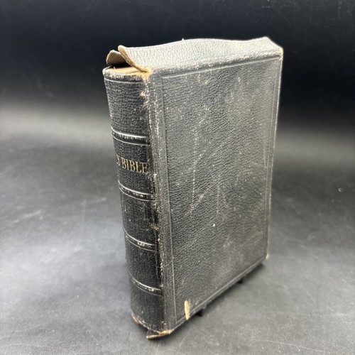 Kjv holy bible - kjv,