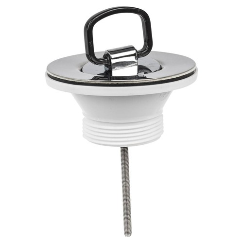 85mm belfast butler ceramic - belfast,