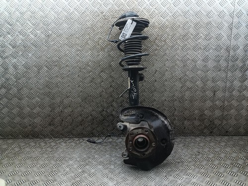 Mini cooper suspension - mini,