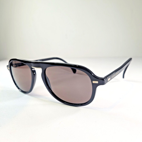 Giorgio armani 834 s - giorgio, ga