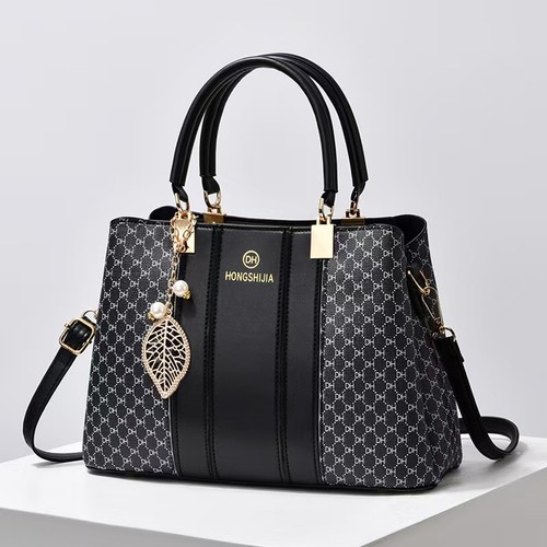 Ladies handbags designer - ladies,
