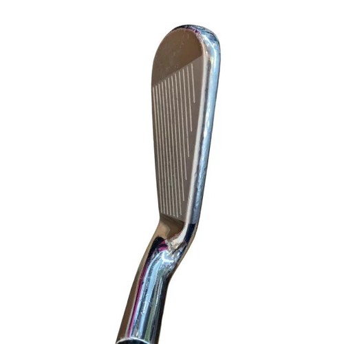 Titleist ap2 712 - titleist, set