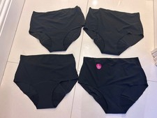 BNWOT MARKS & SPENCER  4 x