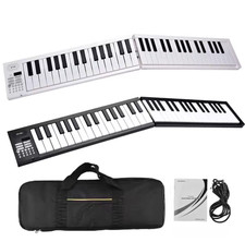 Miwayer 61 Keys Foldable