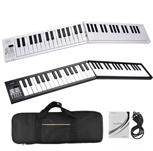 Miwayer keys foldable - miwayer, 61