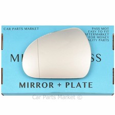 For Peugeot 207 06-12 Left