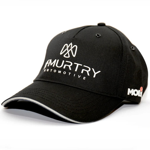 Official mcmurtry automotive - official,